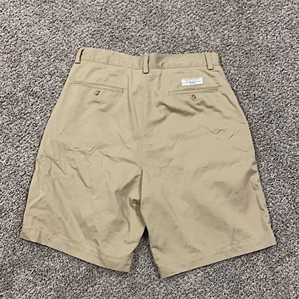 Ralph Lauren Polo Shorts